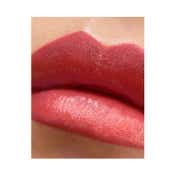 Yves Saint Laurent Rouge Pur Couture N7 - Desire Rose (3.8 g)