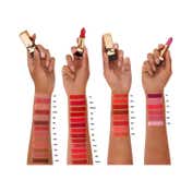 Yves Saint Laurent Rouge Pur Couture N7 - Desire Rose (3.8 g)