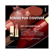 Yves Saint Laurent Rouge Pur Couture N7 - Desire Rose (3.8 g)