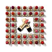 Yves Saint Laurent Rouge Pur Couture N7 - Desire Rose (3.8 g)