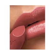 Yves Saint Laurent Rouge Pur Couture N8 - Blouse Nu (3.8 g)