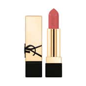 Yves Saint Laurent Rouge Pur Couture N8 - Blouse Nu (3.8 g)
