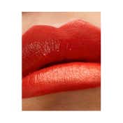 Yves Saint Laurent Rouge Pur Couture O1 - Wild Cinnamon (3.8 g)