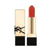 Yves Saint Laurent Rouge Pur Couture O1 - Wild Cinnamon (3.8 g)