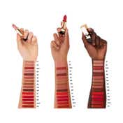 Yves Saint Laurent Rouge Pur Couture O4 - Rusty Orange (3.8 g)