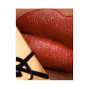 Yves Saint Laurent Rouge Pur Couture O4 - Rusty Orange (3.8 g)
