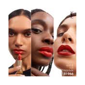 Yves Saint Laurent Rouge Pur Couture R1966 - Rouge Libre (3.8 g)