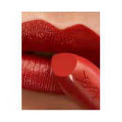 Yves Saint Laurent Rouge Pur Couture R1966 - Rouge Libre (3.8 g)