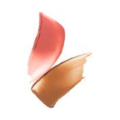 Stila Cosmetics Blush & Bronze Hydro-Blur Cheek Duo - Grapefruit & Caramel (9.36 g)