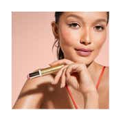 Stila Cosmetics Blush & Bronze Hydro-Blur Cheek Duo - Grapefruit & Caramel (9.36 g)