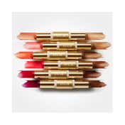 Stila Cosmetics Blush & Bronze Hydro-Blur Cheek Duo - Grapefruit & Caramel (9.36 g)