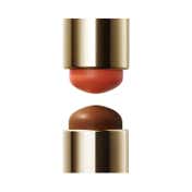 Stila Cosmetics Blush & Bronze Hydro-Blur Cheek Duo - Papaya & Tan (9.36 g)