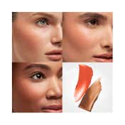 Stila Cosmetics Blush & Bronze Hydro-Blur Cheek Duo - Papaya & Tan (9.36 g)
