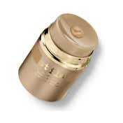 Stila Cosmetics Stay All Day Foundation & Concealer - Hue 5 (30 ml)