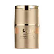 Stila Cosmetics Stay All Day Foundation & Concealer - Hue 5 (30 ml)