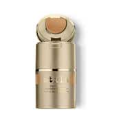 Stila Cosmetics Stay All Day Foundation & Concealer - Hue 5 (30 ml)