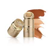 Stila Cosmetics Stay All Day Foundation & Concealer - Fair 2 (30 ml)