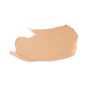 Stila Cosmetics Stay All Day Foundation & Concealer - Fair 2 (30 ml)