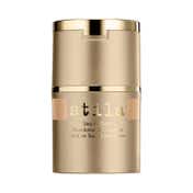 Stila Cosmetics Stay All Day Foundation & Concealer - Fair 2 (30 ml)