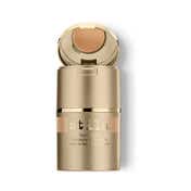 Stila Cosmetics Stay All Day Foundation & Concealer - Fair 2 (30 ml)