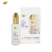 Dove Scalp+Hair Therapy Density Boost Revitalizing Scalp Serum (50 ml)
