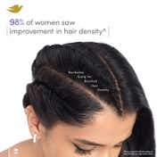 Dove Scalp+Hair Therapy Density Boost Revitalizing Scalp Serum (50 ml)