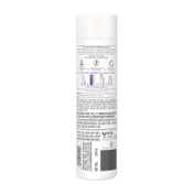 Dove Scalp+Hair Therapy Sulfate Free Density Boost Strengthening Shampoo (270 ml)