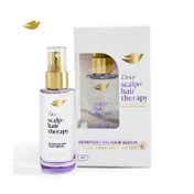 Dove Scalp+Hair Therapy Density Boost Reinforcing Hair Serum (50 ml)