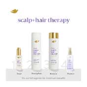 Dove Scalp+Hair Therapy Density Boost Reinforcing Hair Serum (50 ml)