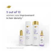 Dove Scalp+Hair Therapy Density Boost Reinforcing Hair Serum (50 ml)