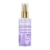 Dove Scalp+Hair Therapy Density Boost Reinforcing Hair Serum (50 ml)