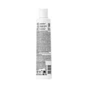 Schwarzkopf Professional Anti-Dandruff Shampoo for Thinning Hair with Superberries+AHA (250 ml)
