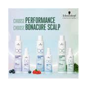 Schwarzkopf Professional Scalp Soothing Serum Dry & Sensitive Scalp Kale + Madecassoside (100 ml)
