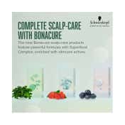 Schwarzkopf Professional Scalp Soothing Serum Dry & Sensitive Scalp Kale + Madecassoside (100 ml)