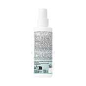 Schwarzkopf Professional Scalp Soothing Serum Dry & Sensitive Scalp Kale + Madecassoside (100 ml)