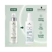 Schwarzkopf Professional Scalp Soothing Serum Dry & Sensitive Scalp Kale + Madecassoside (100 ml)