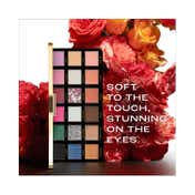 Lakme Rouge Bloom Eyeshadow Pro-Palette (27 g)