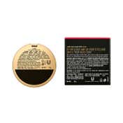 Lakme Showstopper Collection Rouge Bloom Powder Blush Pink Blossom - (12 g)