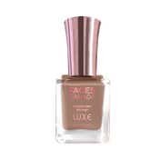 Faces Canada Ultime Pro Splash Luxe Nail Enamel Glossy Finish - Floral Dream L45 (12 ml)