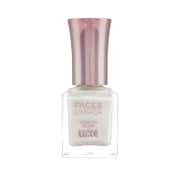 Faces Canada Ultime Pro Splash Luxe Nail Enamel Glossy Finish - Glitter Girl L42 (12 ml)