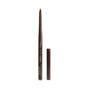 Faces Canada Ultime Pro Lip Definer Waterproof & Smudgeproof - Mocha Brown 13 (0.35 g)