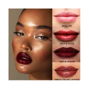 Faces Canada Ultime Pro Lip Definer Waterproof & Smudgeproof - Mocha Brown 13 (0.35 g)