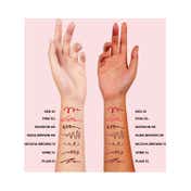 Faces Canada Ultime Pro Lip Definer Waterproof & Smudgeproof - Mocha Brown 13 (0.35 g)