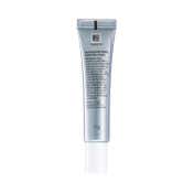 Neutrogena Visible Repair Ultimate Night Routine Combo - Eye Cream + Serum + Regenerating Cream