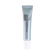 Neutrogena Visible Repair Ultimate Night Routine Combo - Eye Cream + Serum + Regenerating Cream