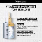 Neutrogena Visible Repair Serum (30 ml)