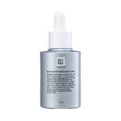 Neutrogena Visible Repair Serum (30 ml)