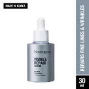 Neutrogena Visible Repair Serum (30 ml)