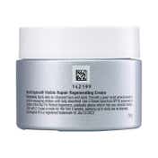 Neutrogena Visible Repair Regenerating Cream (50 g)