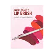 Swiss Beauty Lip Brush